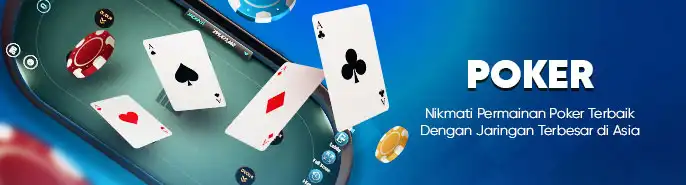 Ligaplay88 Agen Slot Online dengan RTP tertinggi dan terpercaya di Indonesia